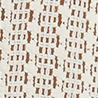 Stellar Time Crochet Romper