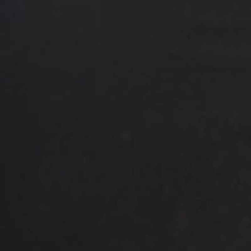 Sol Searcher Scoop Neck Bikini Top