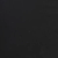 Sol Searcher Scoop Neck Bikini Top