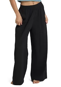 Follow Me Pants
