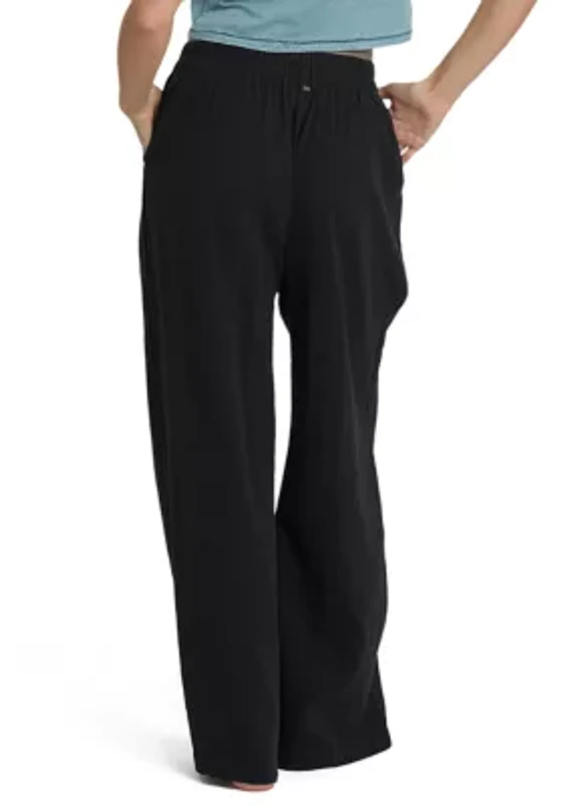 Follow Me Pants