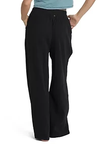 Follow Me Pants