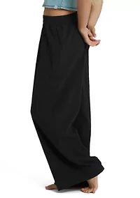 Follow Me Pants