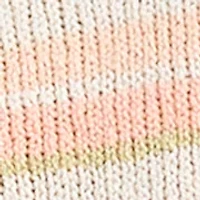 Bright Sol Sweater