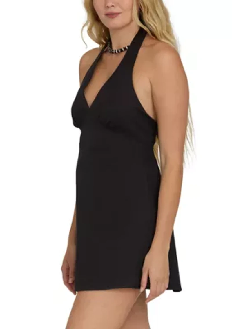 Sunny Sometimes Dress