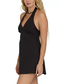 Sunny Sometimes Dress