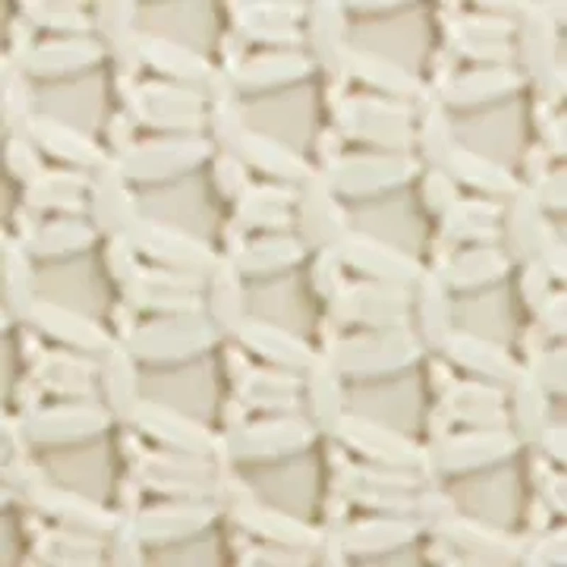 Twisted Ties Bikini Bottoms