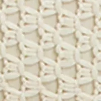 Twisted Ties Bikini Bottoms