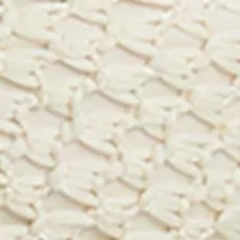 Twisted Tides V Bralette Bikini Top