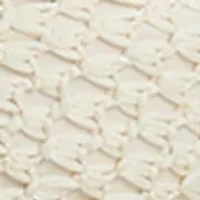 Twisted Tides V Bralette Bikini Top