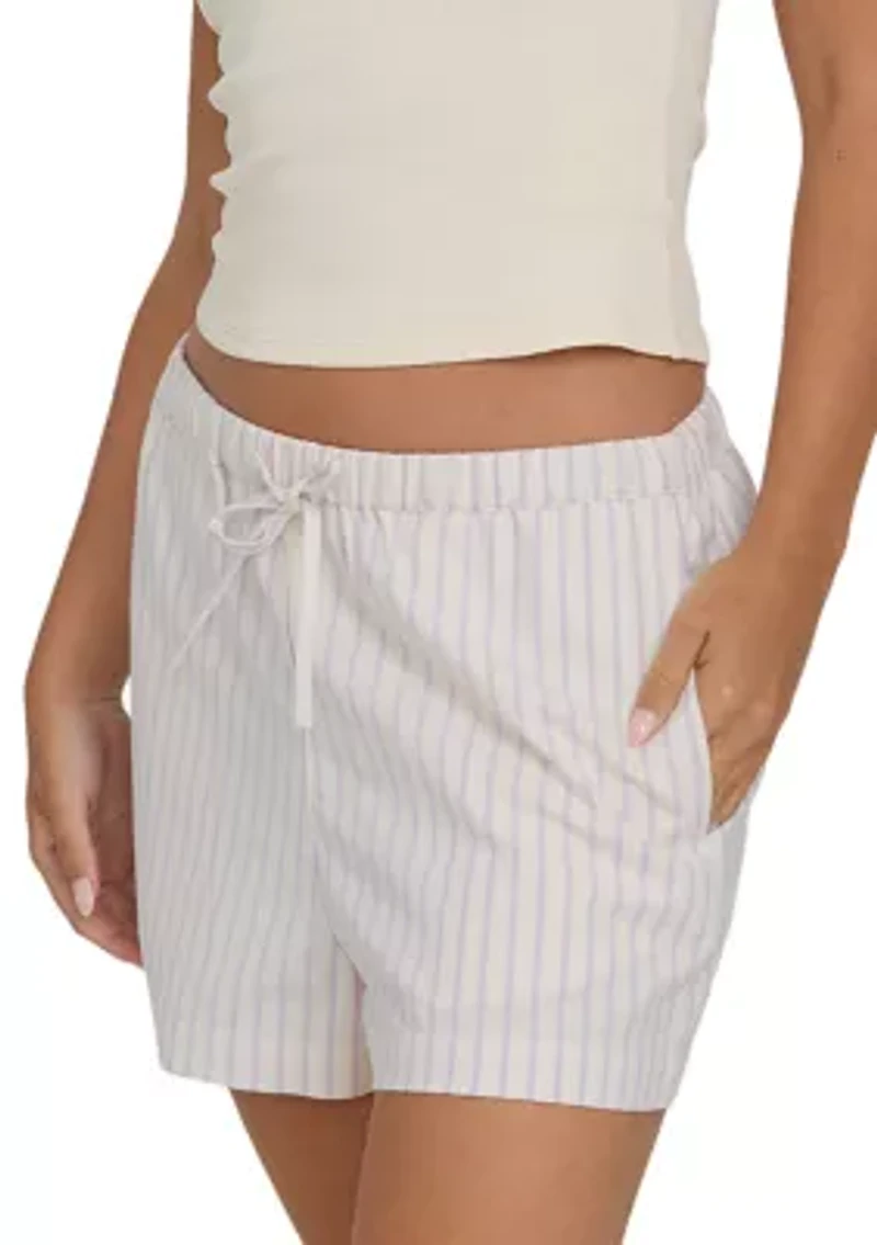 Wanderer Shorts