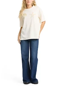 Front Of Me T-Shirt