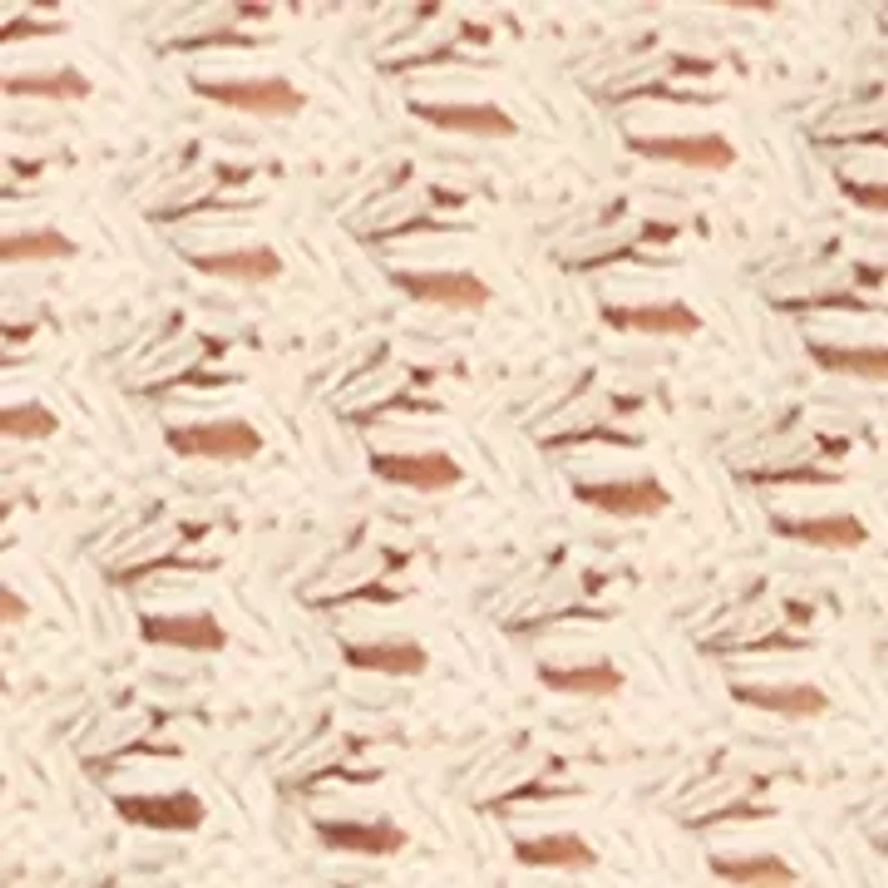 Women's Archer Textured Knit Sweater