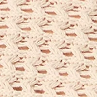 Women's Archer Textured Knit Sweater