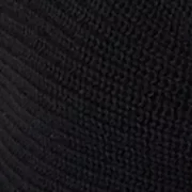 Women's Joyce Front Twist Tank