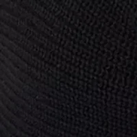 Women's Joyce Front Twist Tank