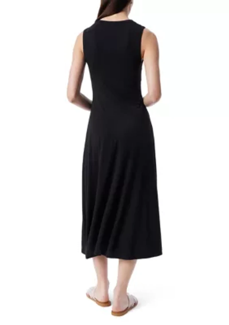 Women's Maisey Crochet Detail Dress