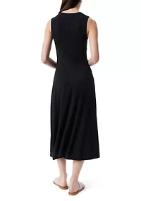 Women's Maisey Crochet Detail Dress