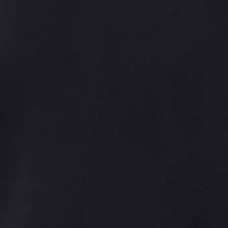Women's Alianna Ruched Mini Dress