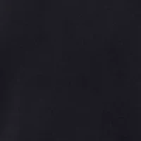 Women's Alianna Ruched Mini Dress