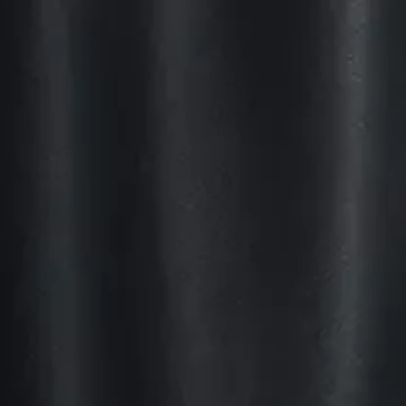 Women's Nova Faux Leather Dress