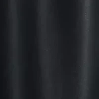 Women's Nova Faux Leather Dress