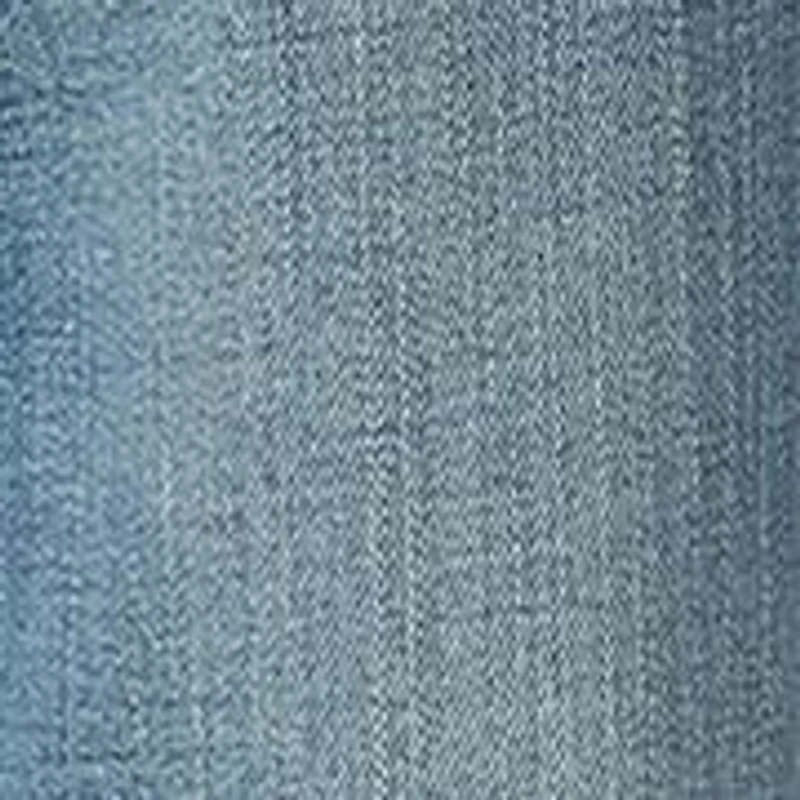 Women's Trouser Jeans