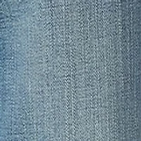 Women's Trouser Jeans