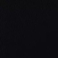 Women's Sleeveless Halter Dress