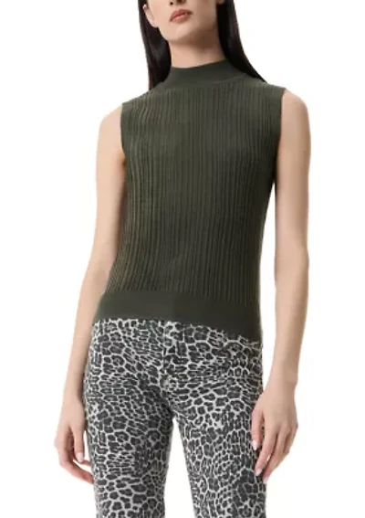 Women's Willow Sweater Tank
