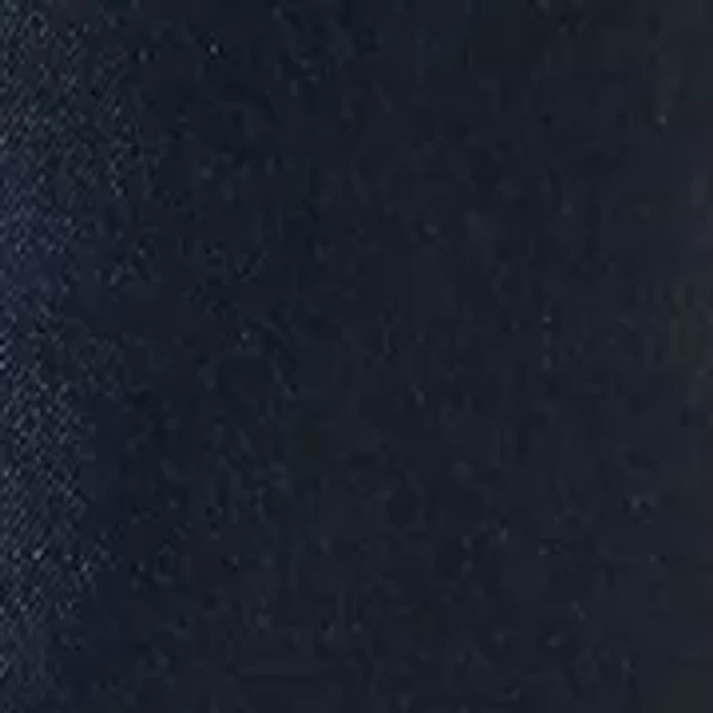 Women's High Rise Wide Leg Patch Pocket Pants