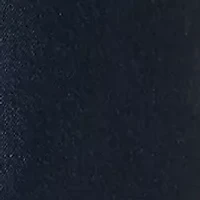 Women's High Rise Wide Leg Patch Pocket Pants