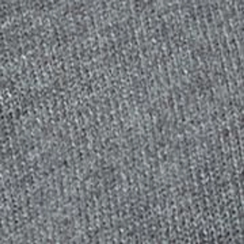 Women's Loni V-Neck Sweater