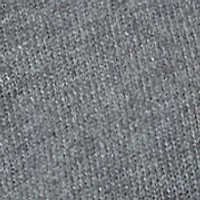 Women's Loni V-Neck Sweater