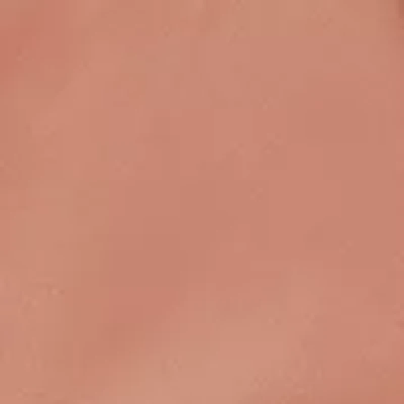 Women's Laine Sleeveless Mock Neck Top