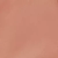 Women's Laine Sleeveless Mock Neck Top