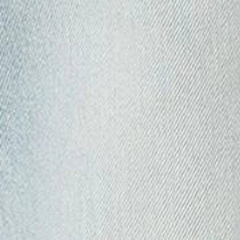 Women's High Rise Wide Leg Pants