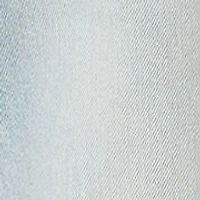 Women's High Rise Wide Leg Pants