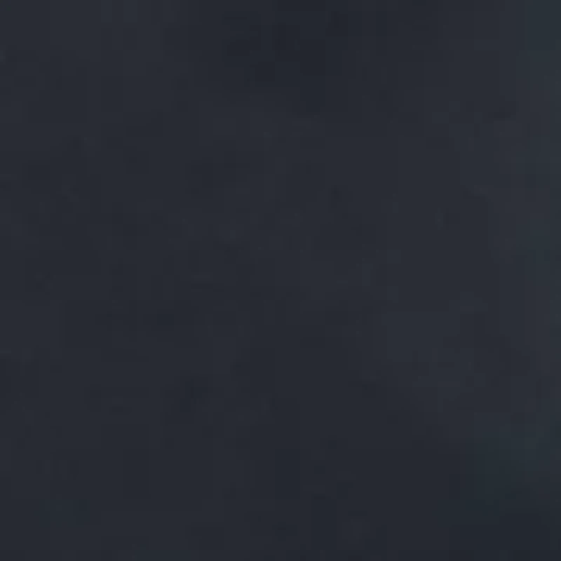 Women's Adara Button Down Blouse