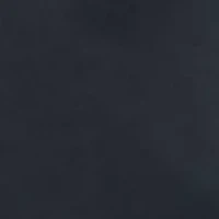 Women's Adara Button Down Blouse