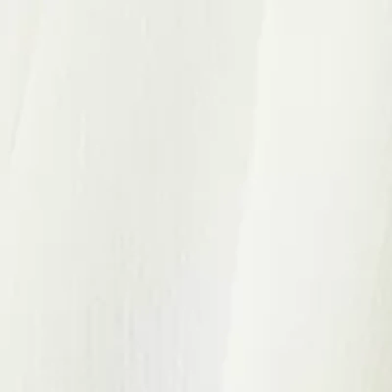 Women's Edith Off the Shoulder Blouse