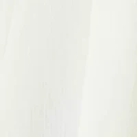 Women's Edith Off the Shoulder Blouse