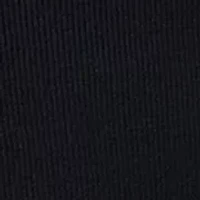 Women's Myrtle Asymmetric Sweater