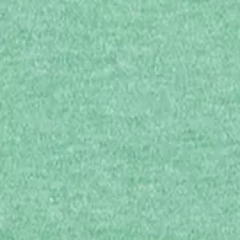 Petite Short Sleeve Crew Neck Shirt