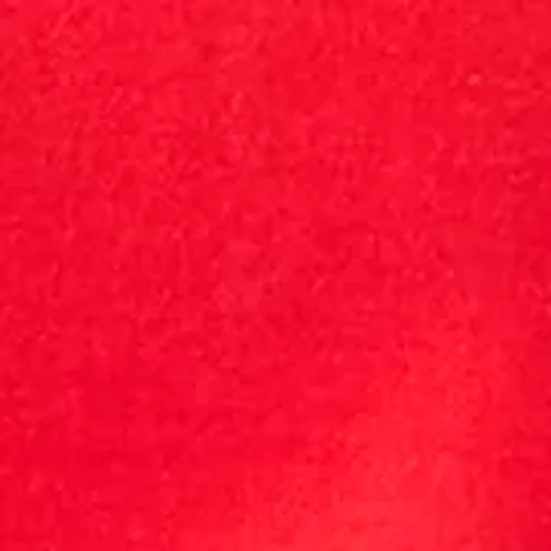 Petite Short Sleeve Crew Neck T-Shirt