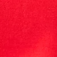 Petite Short Sleeve Crew Neck T-Shirt