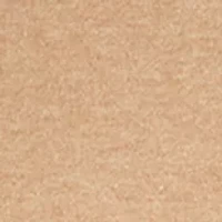 Petite Short Sleeve Heather T-Shirt