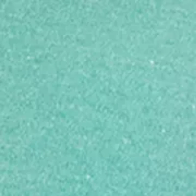 Petite Short Sleeve Heather T-Shirt