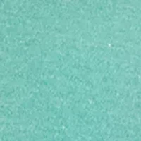 Petite Short Sleeve Heather T-Shirt