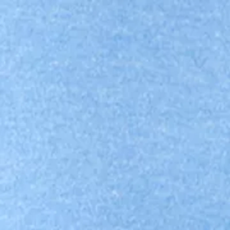 Petite Short Sleeve V-Neck T-Shirt